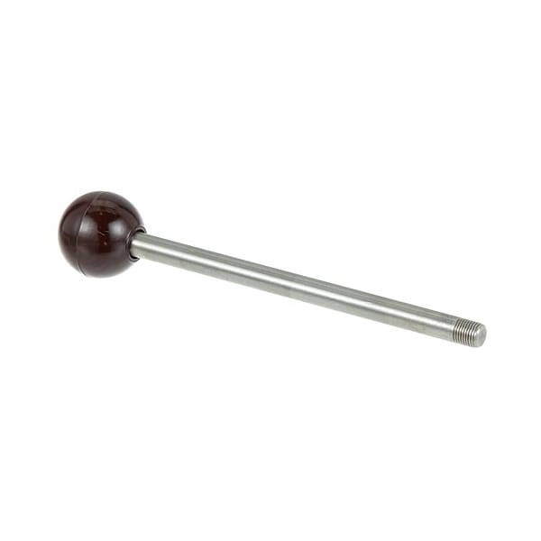 Handle Assembly